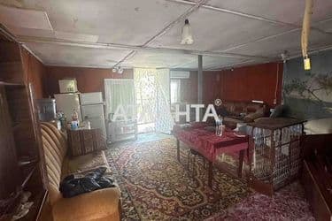 Дача по адресу ул. Ветровая (площадь 50 м²) - Atlanta.ua - фото 18