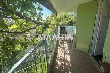 Дача по адресу ул. Ветровая (площадь 50 м²) - Atlanta.ua - фото 14