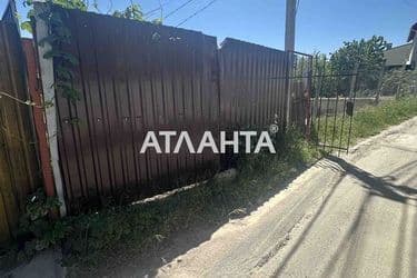 Дача по адресу ул. Ветровая (площадь 50 м²) - Atlanta.ua - фото 19