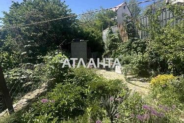 Дача по адресу ул. Ветровая (площадь 50 м²) - Atlanta.ua - фото 16