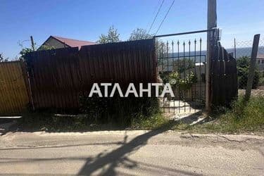 Дача по адресу ул. Ветровая (площадь 50 м²) - Atlanta.ua - фото 20