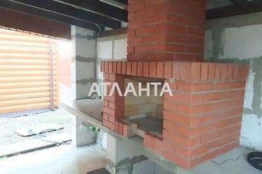 House by the address st. Armeyskaya (area 118 m²) - Atlanta.ua - photo 24