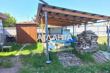 House by the address st. Armeyskaya (area 118 m²) - Atlanta.ua - photo 25