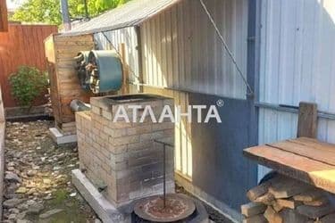 House by the address st. Armeyskaya (area 118 m²) - Atlanta.ua - photo 26