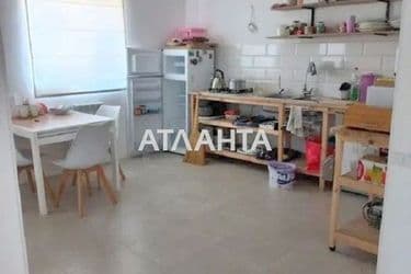 House by the address st. Armeyskaya (area 118 m²) - Atlanta.ua - photo 27