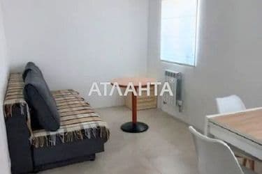 House by the address st. Armeyskaya (area 118 m²) - Atlanta.ua - photo 28