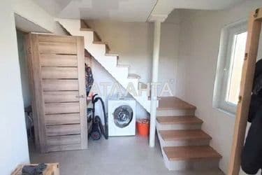 House by the address st. Armeyskaya (area 118 m²) - Atlanta.ua - photo 29