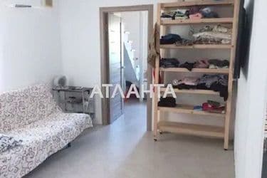 House by the address st. Armeyskaya (area 118 m²) - Atlanta.ua - photo 30