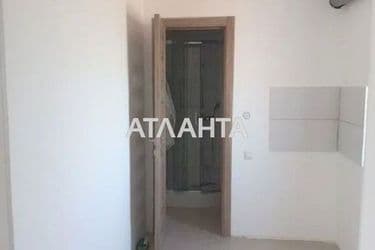 House by the address st. Armeyskaya (area 118 m²) - Atlanta.ua - photo 31