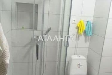 House by the address st. Armeyskaya (area 118 m²) - Atlanta.ua - photo 32