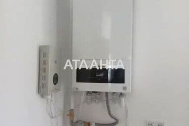 House by the address st. Armeyskaya (area 118 m²) - Atlanta.ua - photo 33