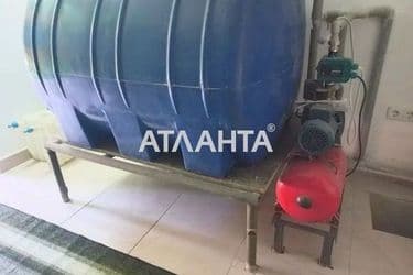 House by the address st. Armeyskaya (area 118 m²) - Atlanta.ua - photo 34