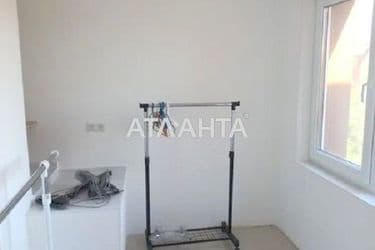 House by the address st. Armeyskaya (area 118 m²) - Atlanta.ua - photo 35