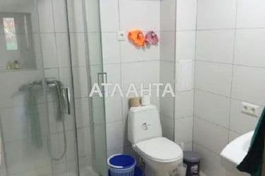 House by the address st. Armeyskaya (area 118 m²) - Atlanta.ua - photo 36