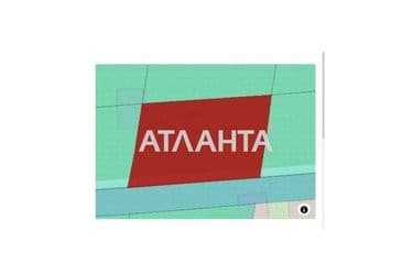 House by the address st. Armeyskaya (area 118 m²) - Atlanta.ua - photo 37