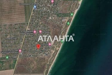 House by the address st. Armeyskaya (area 118 m²) - Atlanta.ua - photo 38