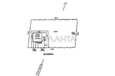 House by the address st. Armeyskaya (area 118 m²) - Atlanta.ua - photo 21