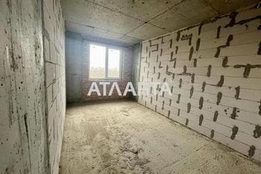 1-кімнатна квартира за адресою вул. Роксоляни (площа 48 м²) - Atlanta.ua - фото 12