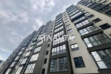 1-кімнатна квартира за адресою вул. Роксоляни (площа 48 м²) - Atlanta.ua - фото 14