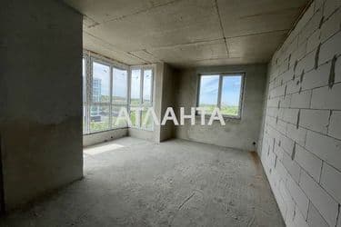 1-кімнатна квартира за адресою вул. Роксоляни (площа 48 м²) - Atlanta.ua - фото 15