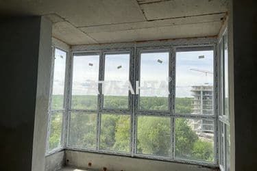 1-кімнатна квартира за адресою вул. Роксоляни (площа 48 м²) - Atlanta.ua - фото 17