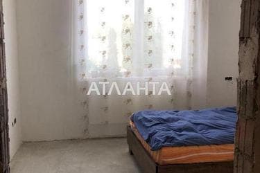 2-комнатная квартира по адресу ул. Струмок (площадь 64 м²) - Atlanta.ua - фото 16