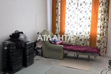 2-комнатная квартира по адресу ул. Струмок (площадь 64 м²) - Atlanta.ua - фото 17