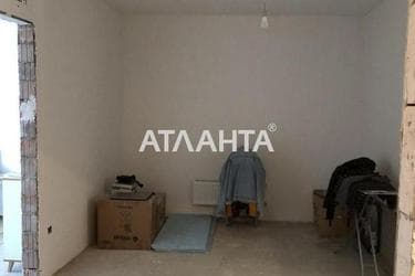 2-комнатная квартира по адресу ул. Струмок (площадь 64 м²) - Atlanta.ua - фото 18