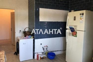 2-комнатная квартира по адресу ул. Струмок (площадь 64 м²) - Atlanta.ua - фото 19