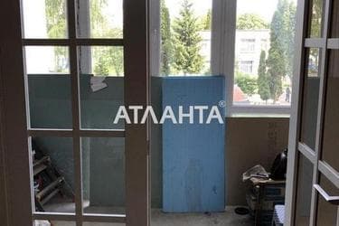 2-комнатная квартира по адресу ул. Струмок (площадь 64 м²) - Atlanta.ua - фото 21