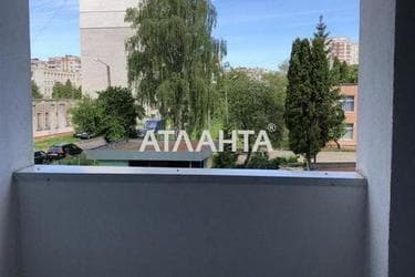 2-комнатная квартира по адресу ул. Струмок (площадь 64 м²) - Atlanta.ua - фото 22