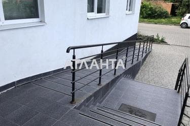 2-комнатная квартира по адресу ул. Струмок (площадь 64 м²) - Atlanta.ua - фото 25