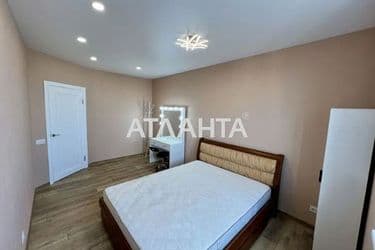 2-rooms apartment apartment by the address st. Pirogova (area 68 m²) - Atlanta.ua - photo 10