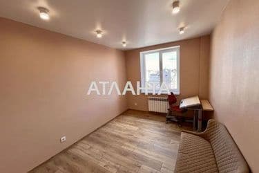 2-rooms apartment apartment by the address st. Pirogova (area 68 m²) - Atlanta.ua - photo 11
