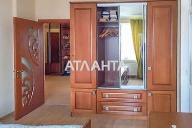 2-комнатная квартира по адресу ул. Радужный м-н (площадь 73 м²) - Atlanta.ua - фото 14