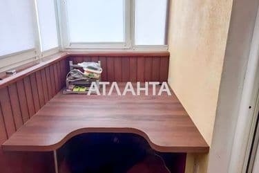 2-комнатная квартира по адресу ул. Радужный м-н (площадь 73 м²) - Atlanta.ua - фото 16