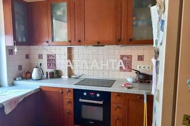 2-комнатная квартира по адресу ул. Радужный м-н (площадь 73 м²) - Atlanta.ua - фото 17