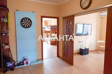 2-комнатная квартира по адресу ул. Радужный м-н (площадь 73 м²) - Atlanta.ua - фото 18