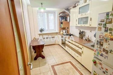 3-комнатная квартира по адресу ул. Балковская (площадь 65,3 м²) - Atlanta.ua - фото 9