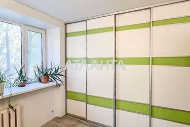 3-комнатная квартира по адресу ул. Балковская (площадь 65,3 м²) - Atlanta.ua - фото 13