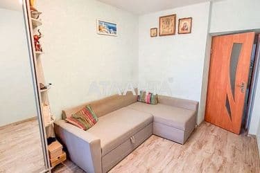 3-комнатная квартира по адресу ул. Балковская (площадь 65,3 м²) - Atlanta.ua - фото 14