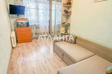 3-комнатная квартира по адресу ул. Балковская (площадь 65,3 м²) - Atlanta.ua - фото 15