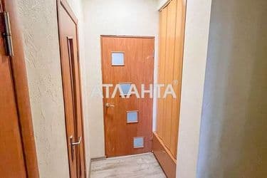 3-комнатная квартира по адресу ул. Балковская (площадь 65,3 м²) - Atlanta.ua - фото 16