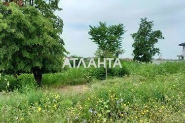 Landplot by the address st. Novoselov (area 4 acr) - Atlanta.ua - photo 8