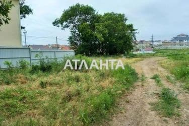 Landplot by the address st. Novoselov (area 4 acr) - Atlanta.ua - photo 7