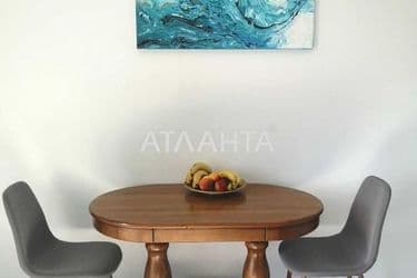 2-кімнатна квартира (площа 66 м²) - Atlanta.ua - фото 24