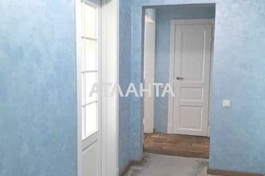 2-кімнатна квартира (площа 66 м²) - Atlanta.ua - фото 30