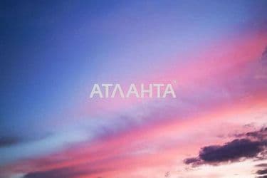 2-кімнатна квартира (площа 66 м²) - Atlanta.ua - фото 38