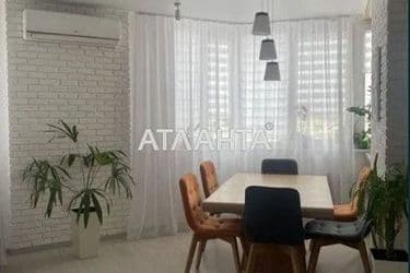 3-rooms apartment apartment by the address st. Akademika Vilyamsa (area 117 m²) - Atlanta.ua - photo 30