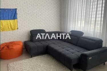 3-rooms apartment apartment by the address st. Akademika Vilyamsa (area 117 m²) - Atlanta.ua - photo 34